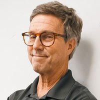 alan-vance1.jpg