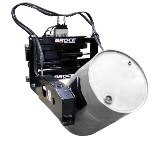 2025-dumpe-upender-20 2025-dumpe-upender-20